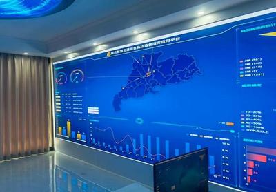 不停車超載檢測設備性能差異對數據處理服務的影響